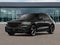 2026 Genesis GV70 2.5T Sport Prestige AWD