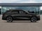 2026 Genesis GV70 2.5T Sport Prestige AWD
