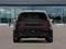 2026 Genesis GV70 2.5T Sport Prestige AWD