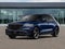 2026 Genesis GV70 2.5T Sport Prestige AWD