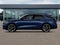 2026 Genesis GV70 2.5T Sport Prestige AWD