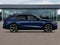2026 Genesis GV70 2.5T Sport Prestige AWD