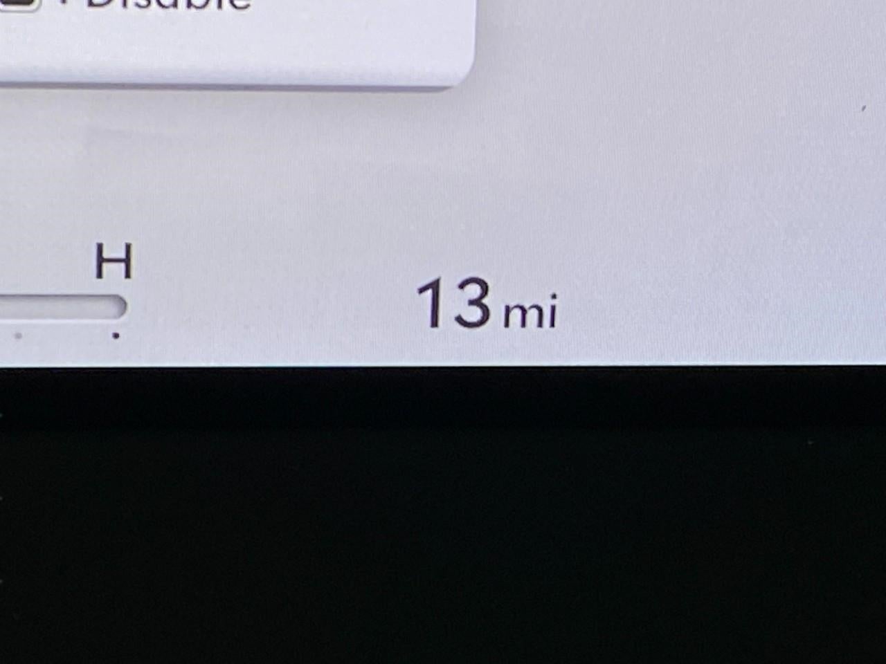 2026 Genesis GV70 2.5T Sport Prestige AWD