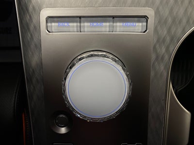 2026 Genesis GV70 2.5T Sport Prestige AWD