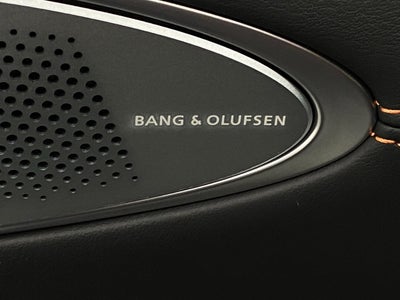 2026 Genesis GV70 2.5T Sport Prestige AWD