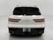 2026 Genesis GV70 2.5T Sport Prestige AWD
