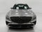 2026 Genesis GV70 2.5T Sport Prestige AWD