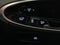 2026 Genesis GV70 2.5T Sport Prestige AWD
