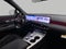 2026 Genesis GV70 2.5T Sport Prestige AWD