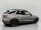 2026 Genesis GV70 2.5T Sport Prestige AWD