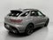 2026 Genesis GV70 2.5T Sport Prestige AWD