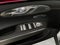 2026 Genesis GV70 2.5T Sport Prestige AWD