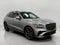 2026 Genesis GV70 2.5T Sport Prestige AWD