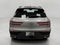 2026 Genesis GV70 2.5T Sport Prestige AWD