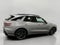 2026 Genesis GV70 2.5T Sport Prestige AWD