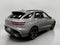 2026 Genesis GV70 2.5T Sport Prestige AWD