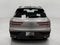 2026 Genesis GV70 2.5T Sport Prestige AWD