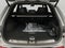 2026 Genesis GV70 2.5T Sport Prestige AWD