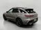 2026 Genesis GV70 2.5T Sport Prestige AWD