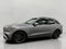 2026 Genesis GV70 2.5T Sport Prestige AWD