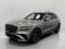 2026 Genesis GV70 2.5T Sport Prestige AWD