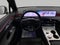 2026 Genesis GV70 2.5T Sport Prestige AWD