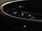 2026 Genesis GV70 2.5T Sport Prestige AWD