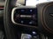 2026 Genesis GV70 2.5T Sport Prestige AWD