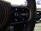 2026 Genesis GV70 2.5T Sport Prestige AWD