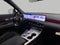 2026 Genesis GV70 2.5T Sport Prestige AWD