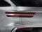 2026 Genesis GV70 2.5T Sport Prestige AWD