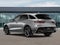 2026 Genesis GV70 2.5T Sport Prestige AWD