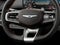2026 Genesis GV70 2.5T Sport Prestige AWD