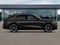 2026 Genesis GV70 2.5T Sport Prestige AWD