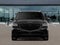 2026 Genesis GV70 2.5T Sport Prestige AWD