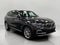 2020 BMW X5 xDrive40i Sports Activity Vehicle