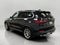 2020 BMW X5 xDrive40i Sports Activity Vehicle