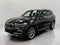 2020 BMW X5 xDrive40i Sports Activity Vehicle