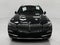 2020 BMW X5 xDrive40i Sports Activity Vehicle