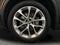 2020 BMW X5 xDrive40i Sports Activity Vehicle