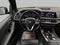 2020 BMW X5 xDrive40i Sports Activity Vehicle