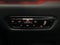 2020 BMW X5 xDrive40i Sports Activity Vehicle
