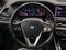 2020 BMW X5 xDrive40i Sports Activity Vehicle