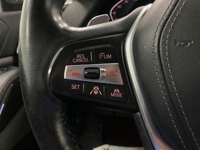 2020 BMW X5 xDrive40i Sports Activity Vehicle