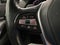 2020 BMW X5 xDrive40i Sports Activity Vehicle