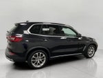 2020 BMW X5 xDrive40i Sports Activity Vehicle