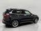 2020 BMW X5 xDrive40i Sports Activity Vehicle