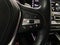 2020 BMW X5 xDrive40i Sports Activity Vehicle