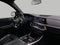 2020 BMW X5 xDrive40i Sports Activity Vehicle