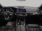 2020 BMW X5 xDrive40i Sports Activity Vehicle